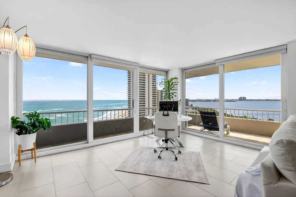 16-web-or-mls-DSC_5962 at 5540 N Ocean Drive 9b, Singer Island