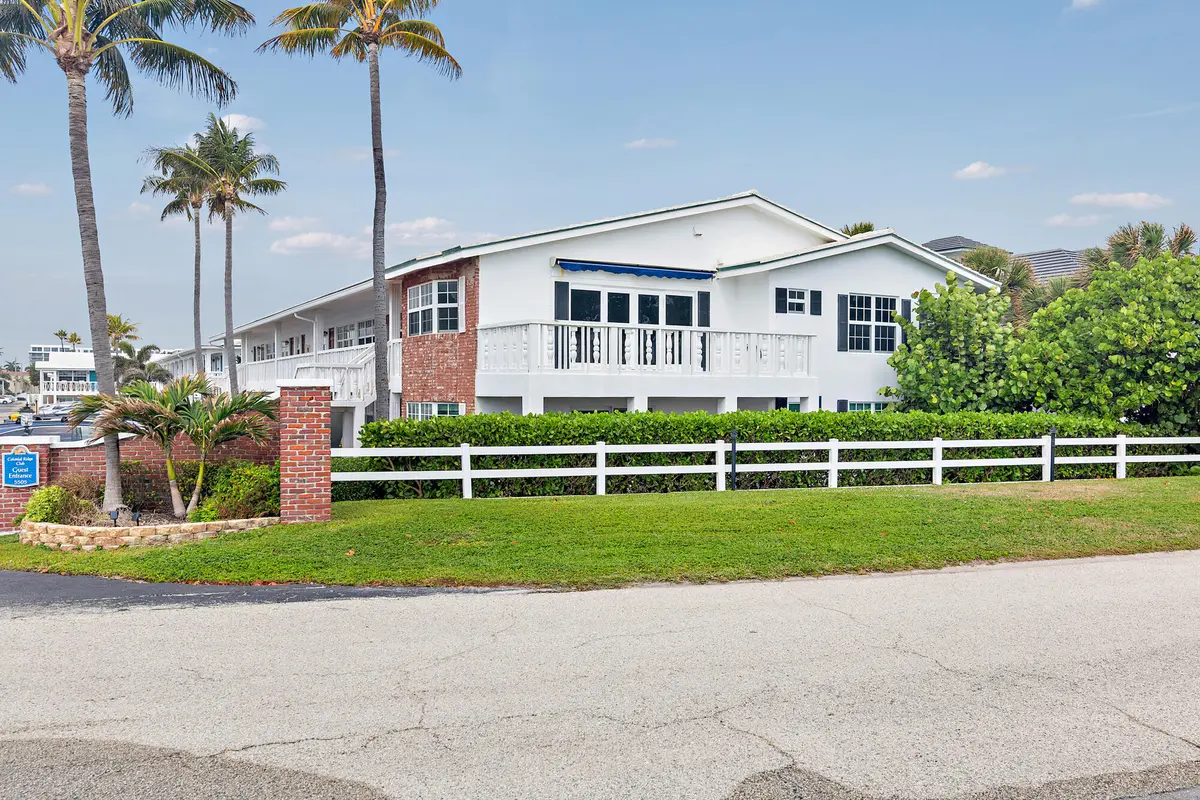 low-2 - Copy - Copy at 5505 N Ocean Boulevard 15-204, Ocean Ridge