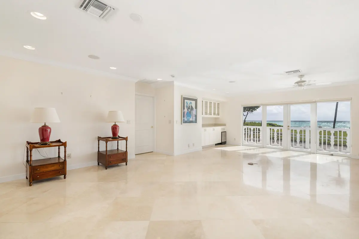 low-3 at 5505 N Ocean Boulevard 15-204, Ocean Ridge