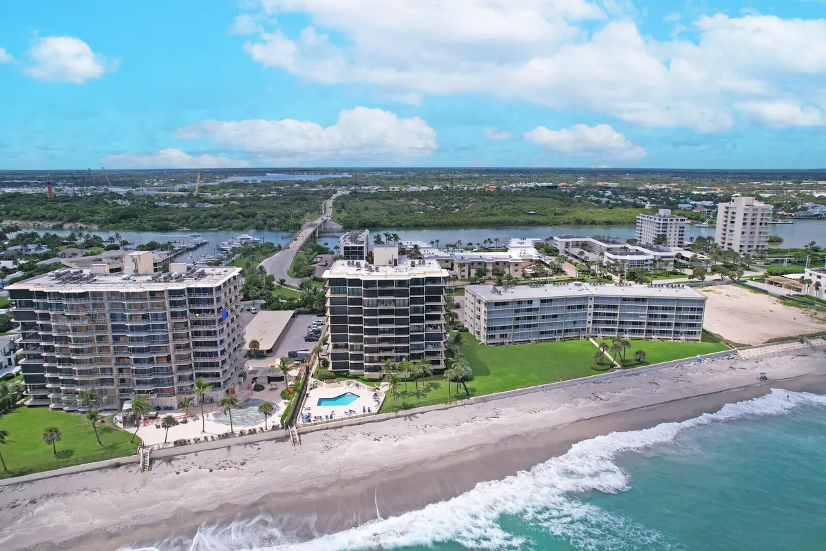 04_Aerial_4_mls at 200 S Beach Road 802, Tequesta