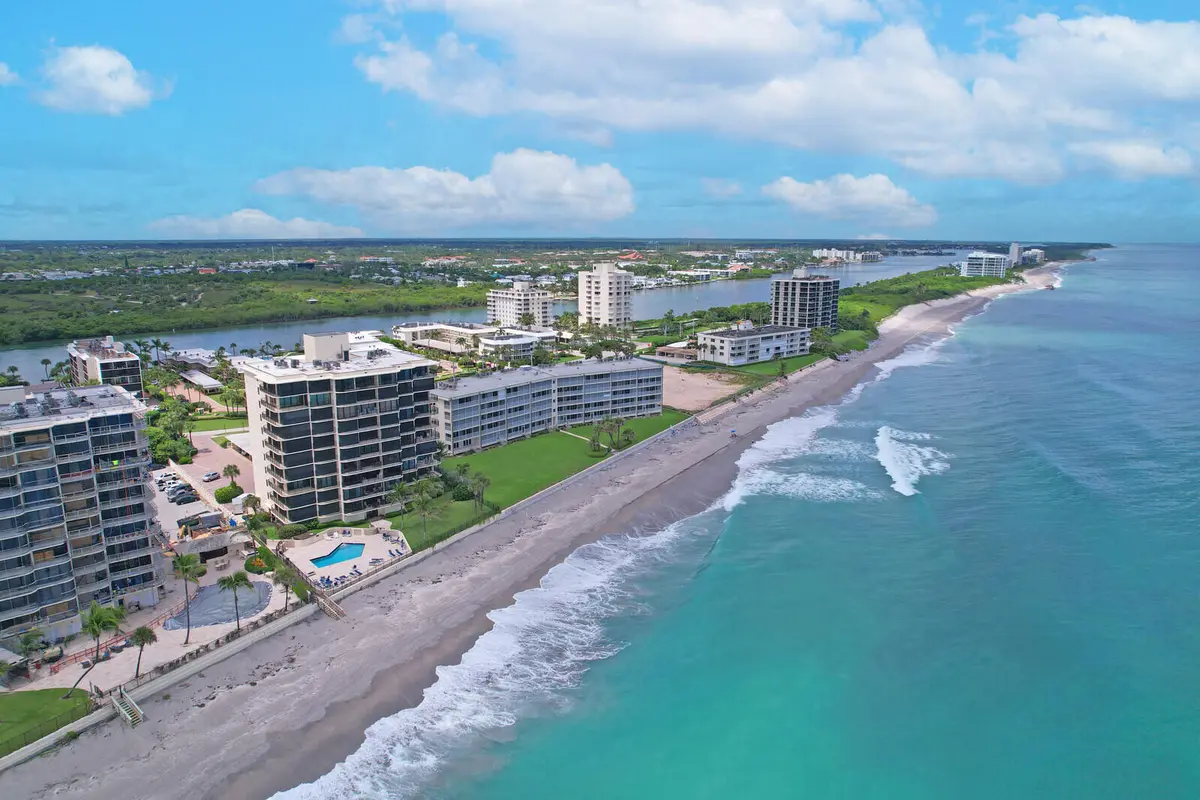 05_aerial_5_mls at 200 S Beach Road 802, Tequesta