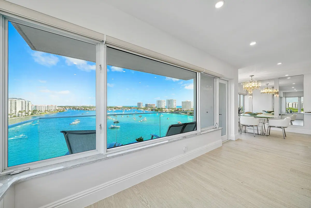 009-701EastCaminoReal-10J-BocaRaton-FL-3 at 701 E Camino Real 10j, Boca Raton