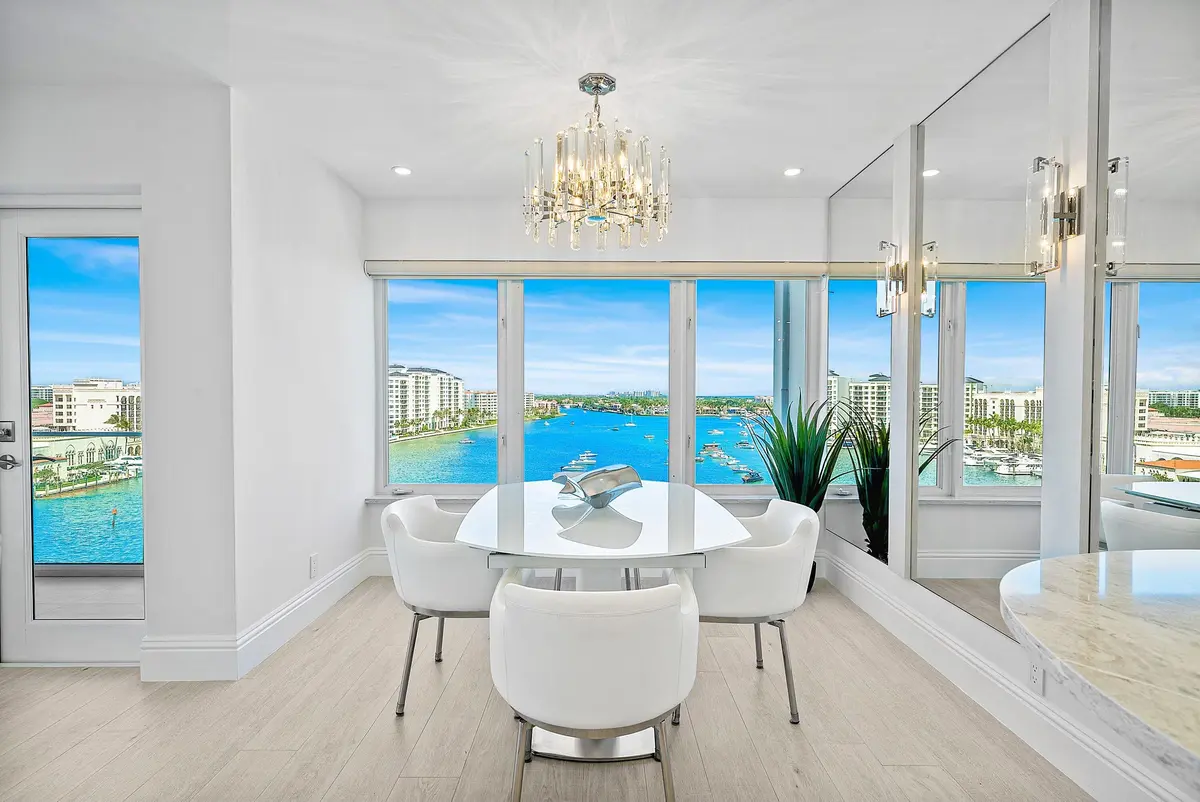 012-701EastCaminoReal-10J-BocaRaton-FL-3 at 701 E Camino Real 10j, Boca Raton