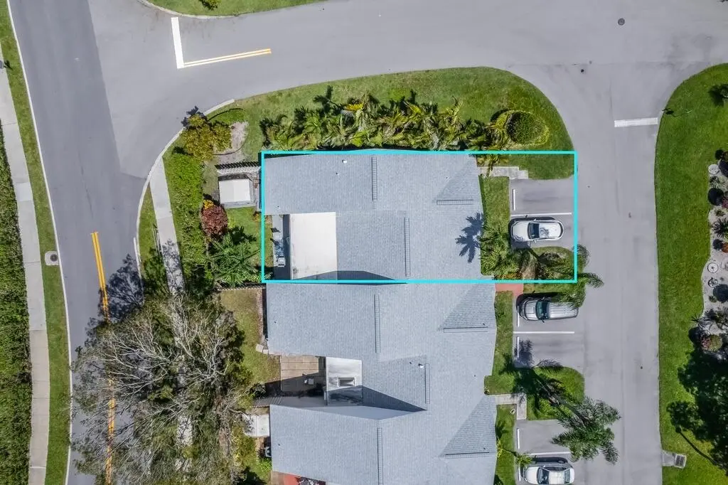 Location at 1260 NW 24th Avenue, Delray Beach