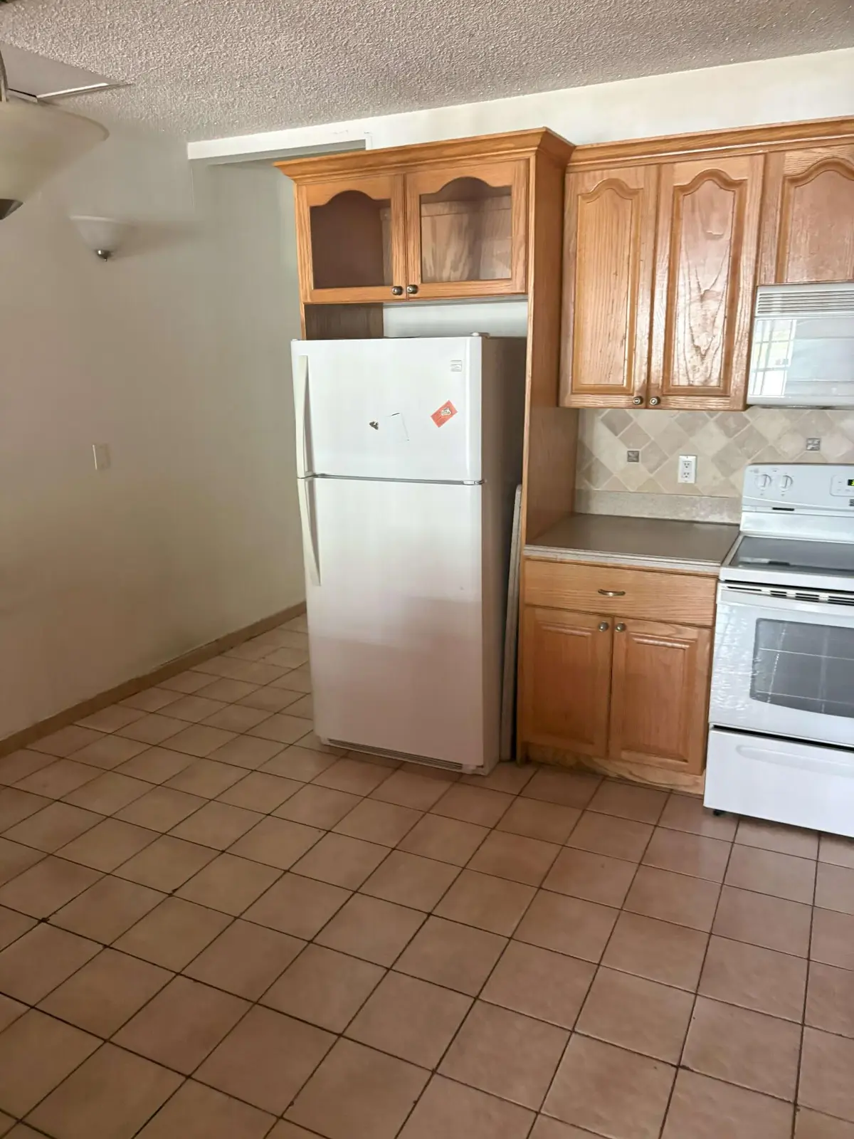 3_48910995_2_1741709962 at 1538 NW 15th Avenue, Miami