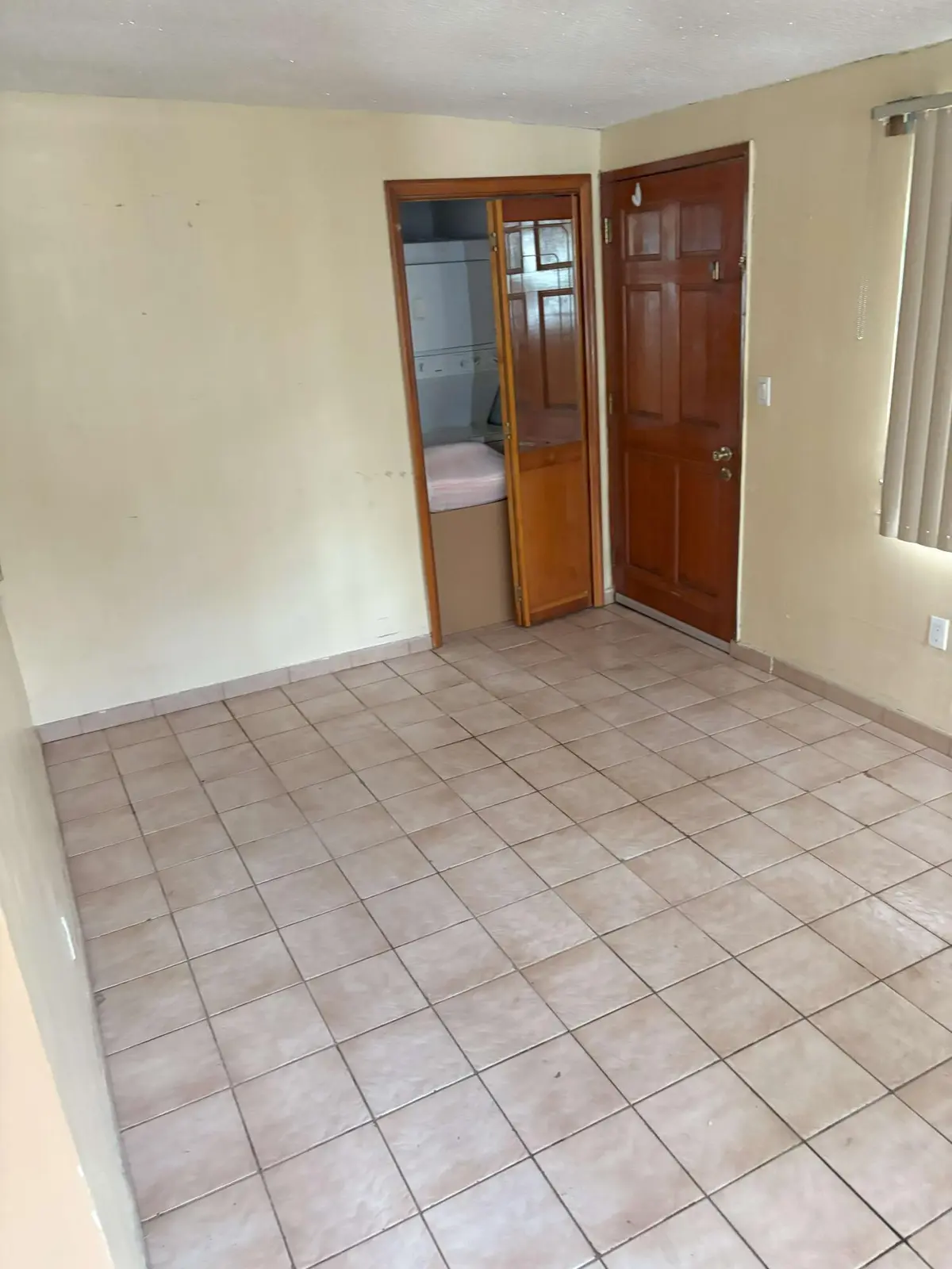 4_48910995_3_1741709964 at 1538 NW 15th Avenue, Miami