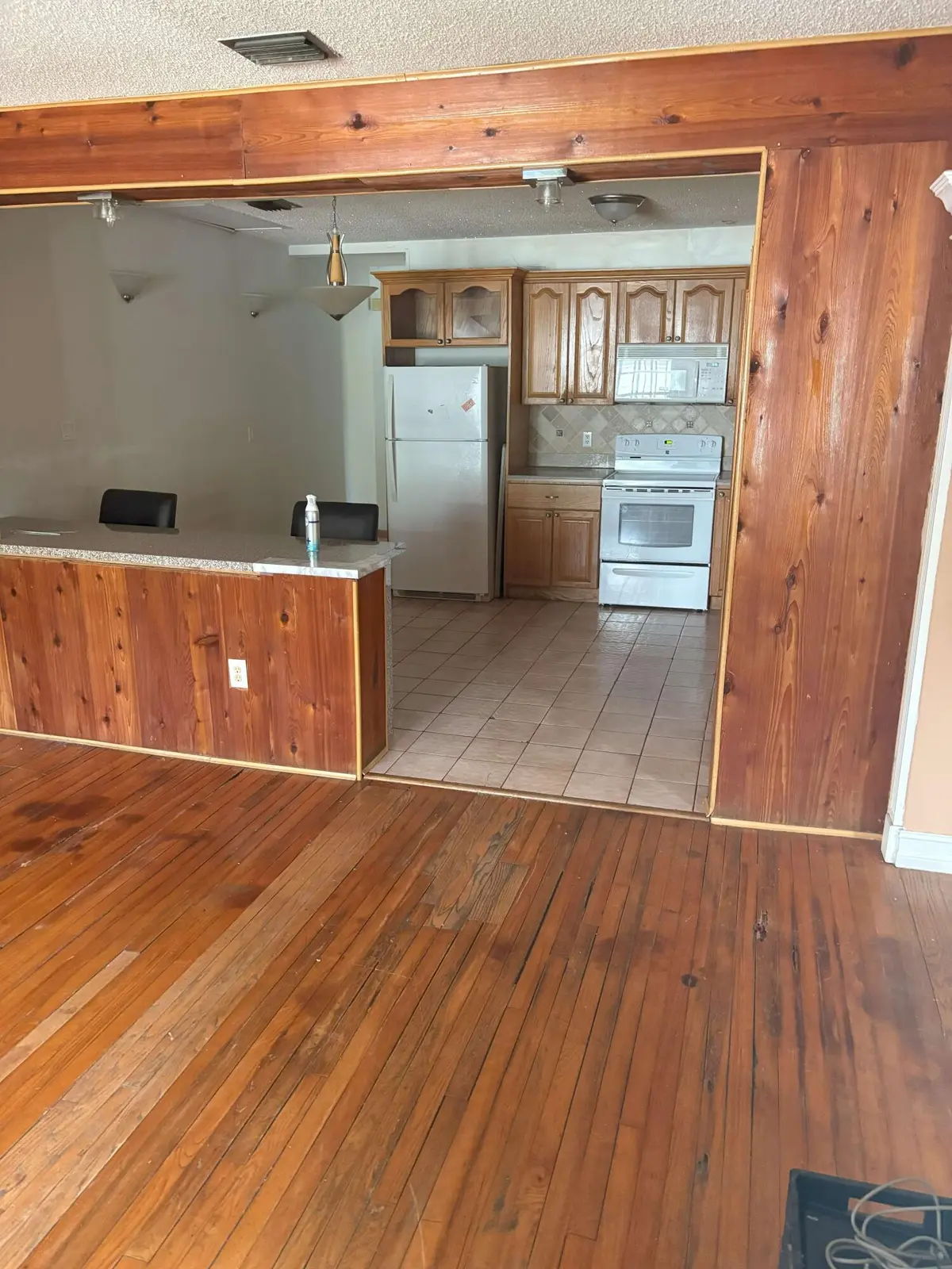 6_48910995_5_1741709969 at 1538 NW 15th Avenue, Miami