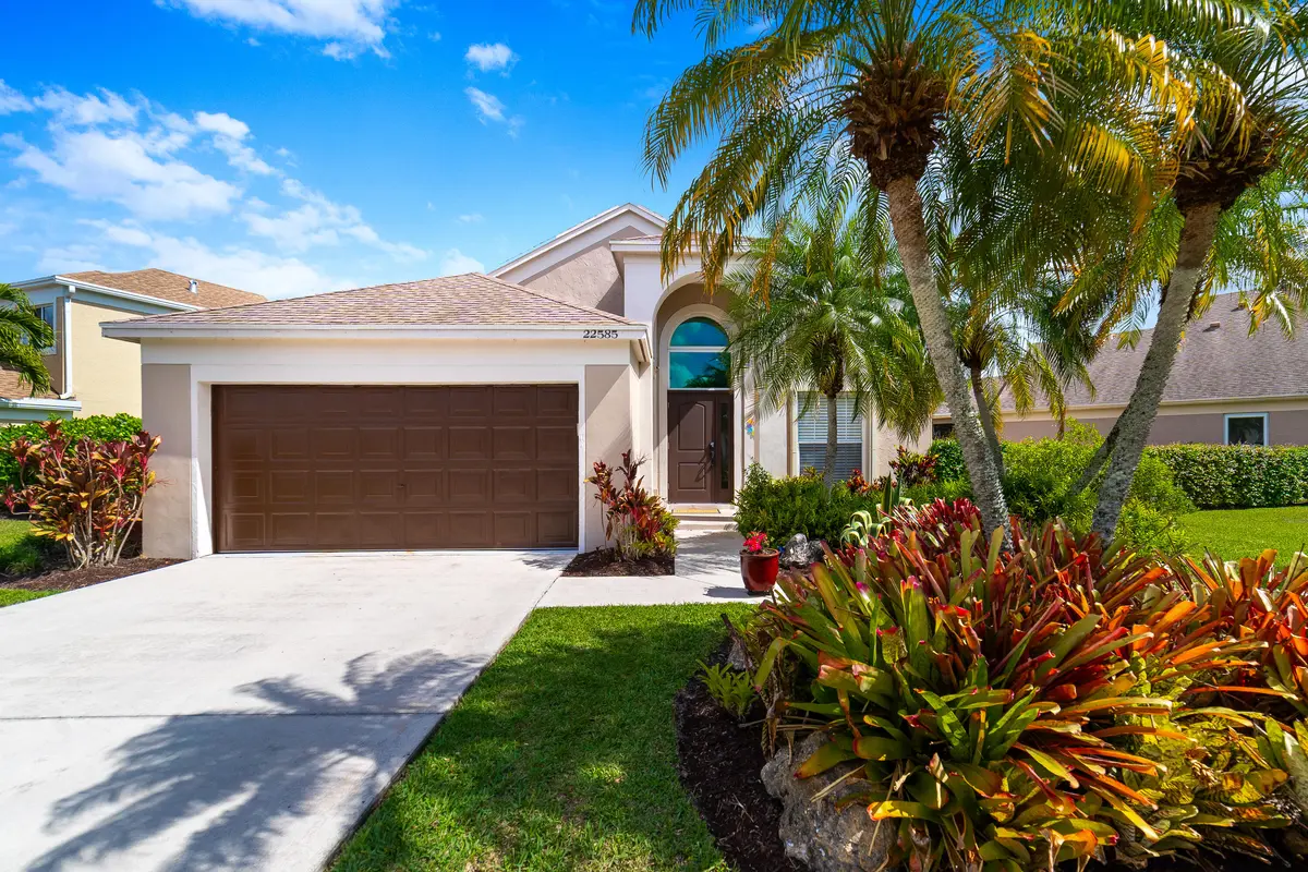 DSC01302 at 22585 Middletown Drive, Boca Raton