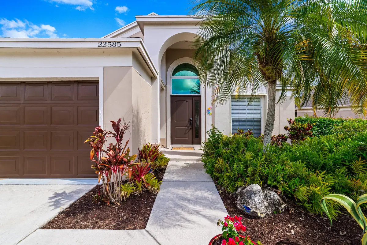 DSC01303 at 22585 Middletown Drive, Boca Raton