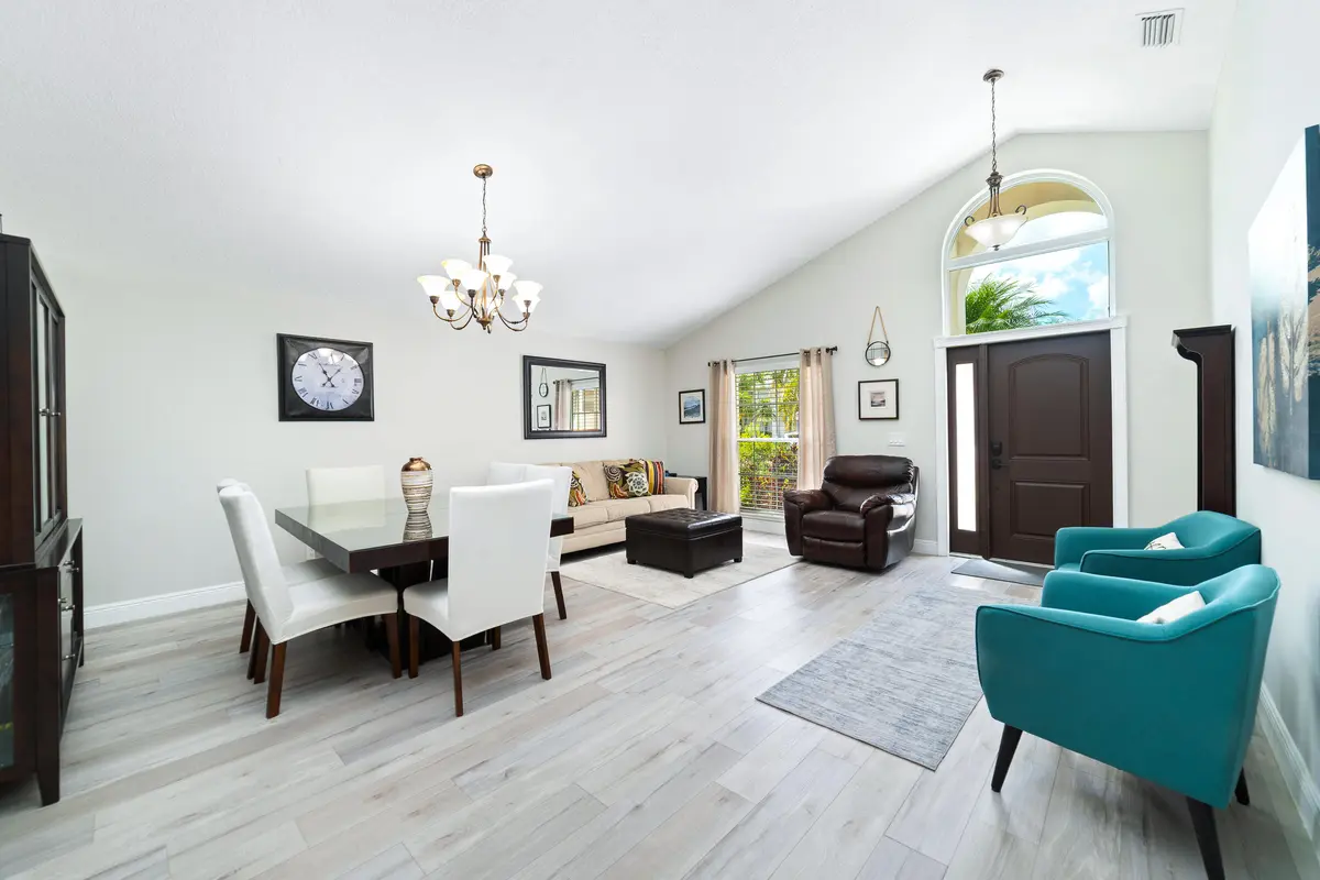 DSC01405 at 22585 Middletown Drive, Boca Raton