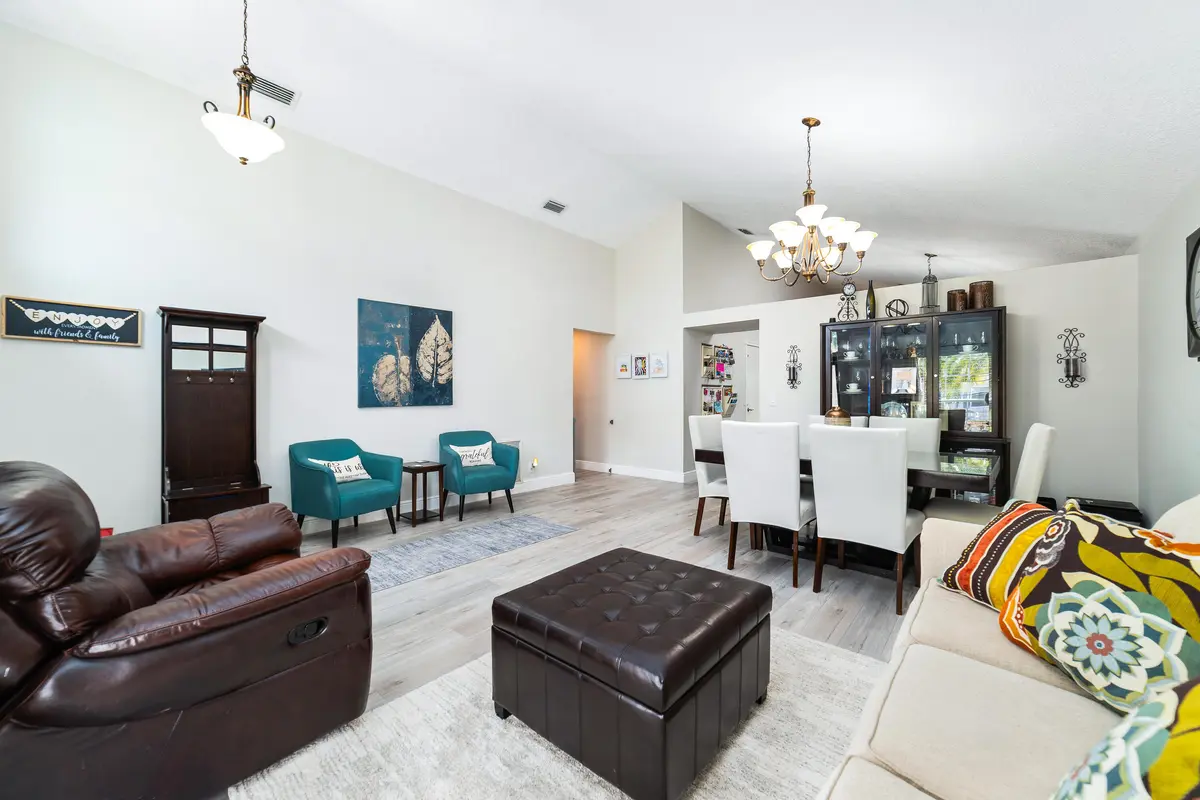DSC01408 at 22585 Middletown Drive, Boca Raton