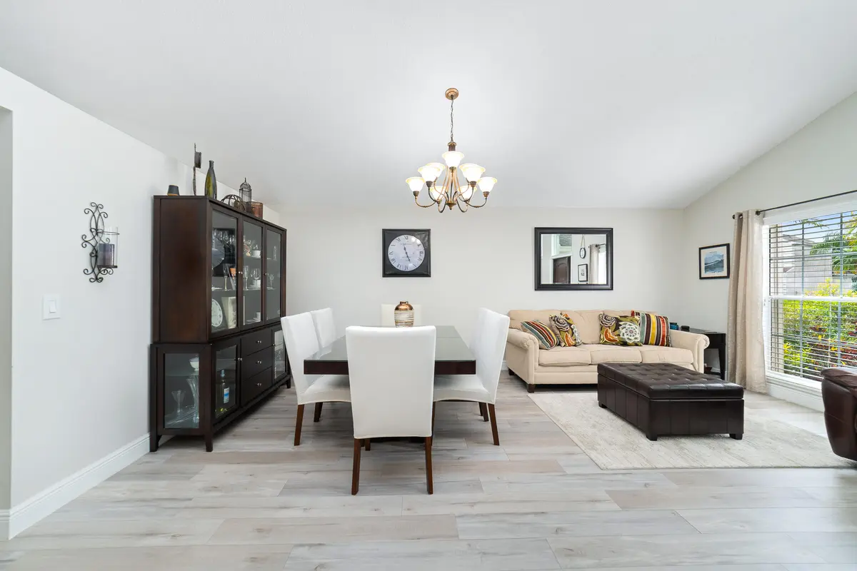 DSC01409 at 22585 Middletown Drive, Boca Raton