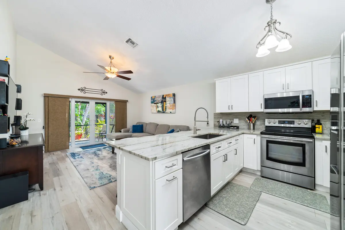 DSC01421 at 22585 Middletown Drive, Boca Raton