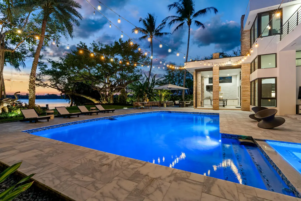 mls_POOL_TO_VIEW_2_DT at 1080 Lake Drive, Delray Beach
