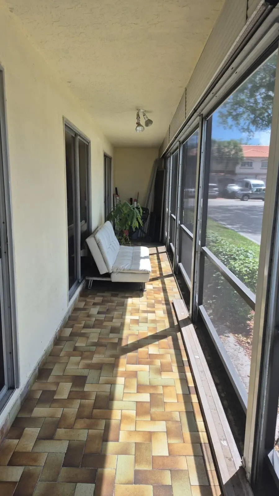 WhatsApp Image 2026-04-07 at 9.27.10 PM at 4137 NW 88th Avenue 102, Coral Springs
