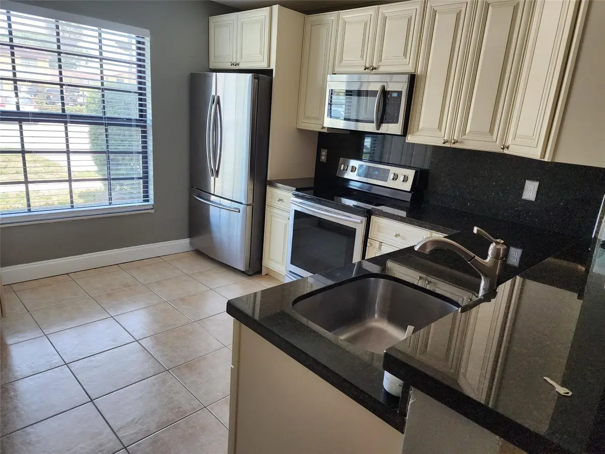 Photo 5 at 2619 NW 47th Lane, Lauderdale Lakes