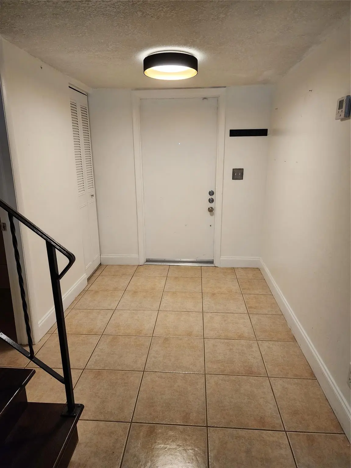 Photo 6 at 2619 NW 47th Lane, Lauderdale Lakes