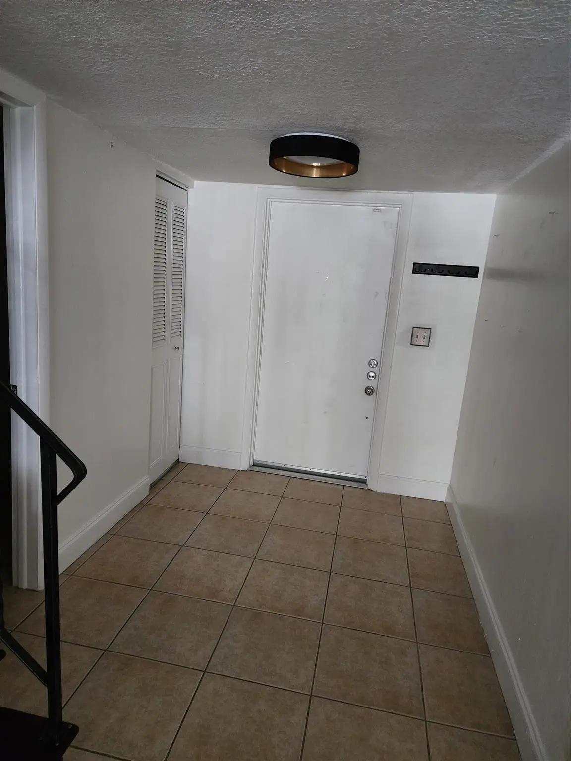 Photo 7 at 2619 NW 47th Lane, Lauderdale Lakes