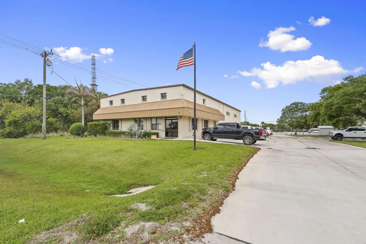 1-web-or-mls-DSC07413 at 16050 Orange Avenue, Fort Pierce