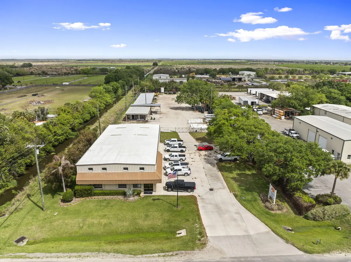 9-web-or-mls-DJI_0125 (2) at 16050 Orange Avenue, Fort Pierce