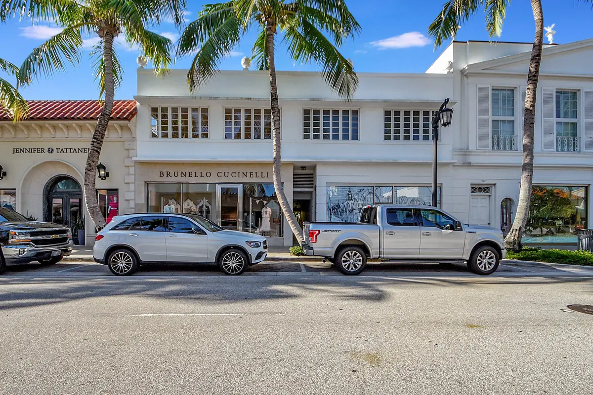 28_csc (6) at 218 Worth Avenue, Palm Beach
