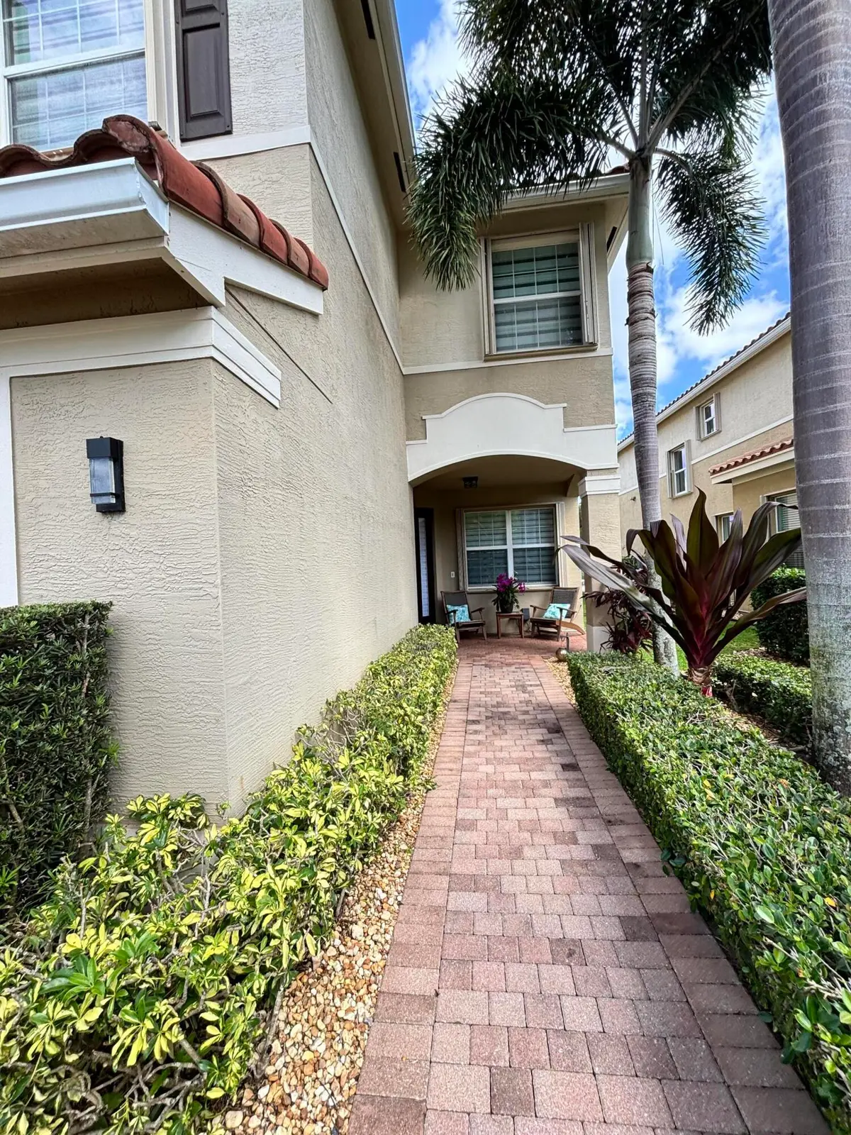 IMG_7396 at 8219 Calabria Lakes Drive, Boynton Beach