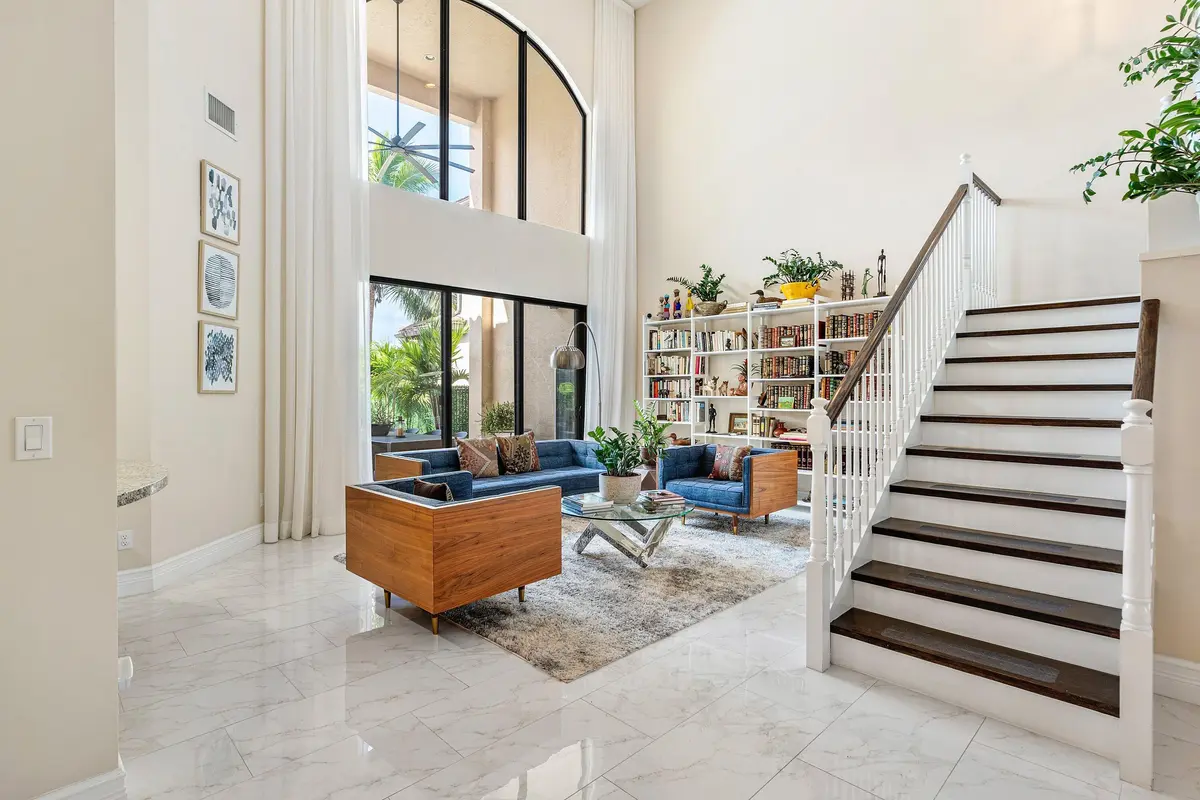 006-9349EdenRocCourt-DelrayBeach-FL-3344 at 9349 Eden Roc Court, Delray Beach