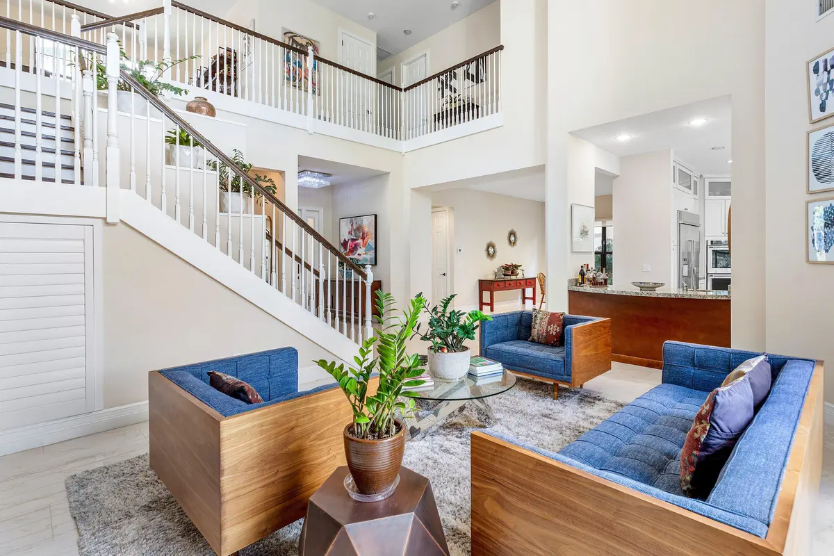 008-9349EdenRocCourt-DelrayBeach-FL-3344 at 9349 Eden Roc Court, Delray Beach