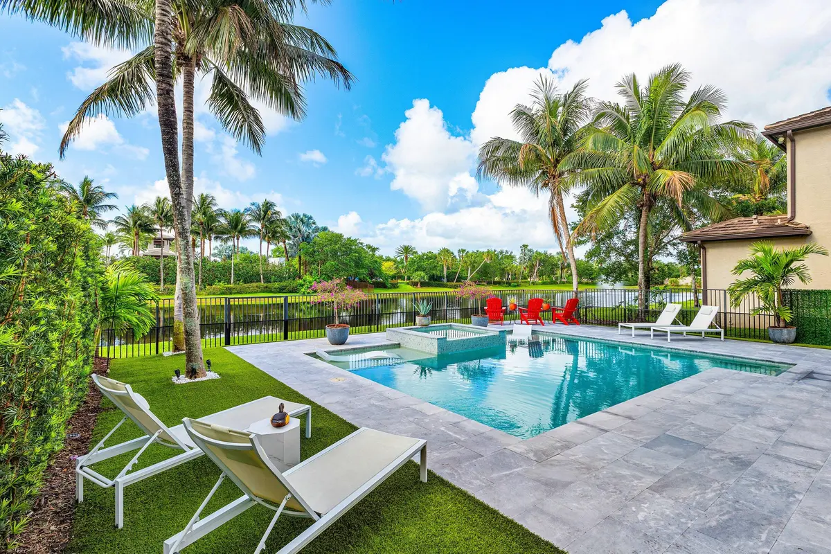 040-9349EdenRocCourt-DelrayBeach-FL-3344 at 9349 Eden Roc Court, Delray Beach