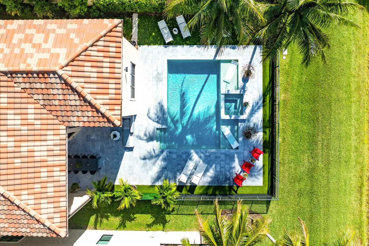 051-9349EdenRocCourt-DelrayBeach-FL-3344 at 9349 Eden Roc Court, Delray Beach