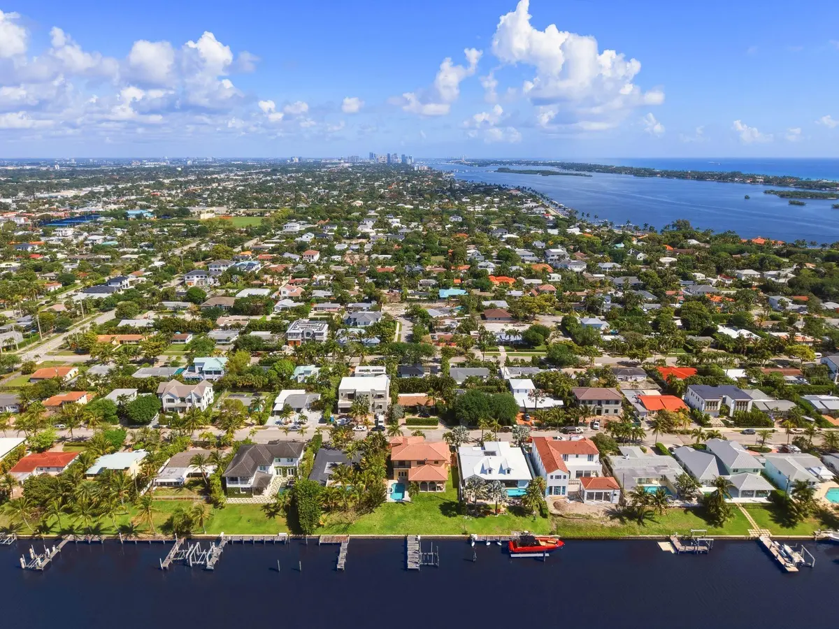 210 Gregory Rd West Palm Beach FL 13 at 210 Gregory Road, West Palm Beach