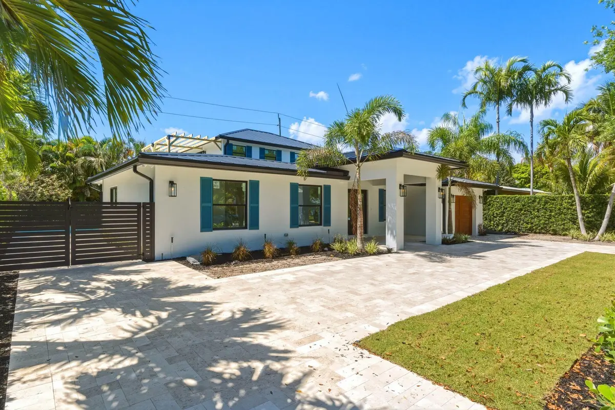 210 Gregory Rd West Palm Beach FL 15 at 210 Gregory Road, West Palm Beach