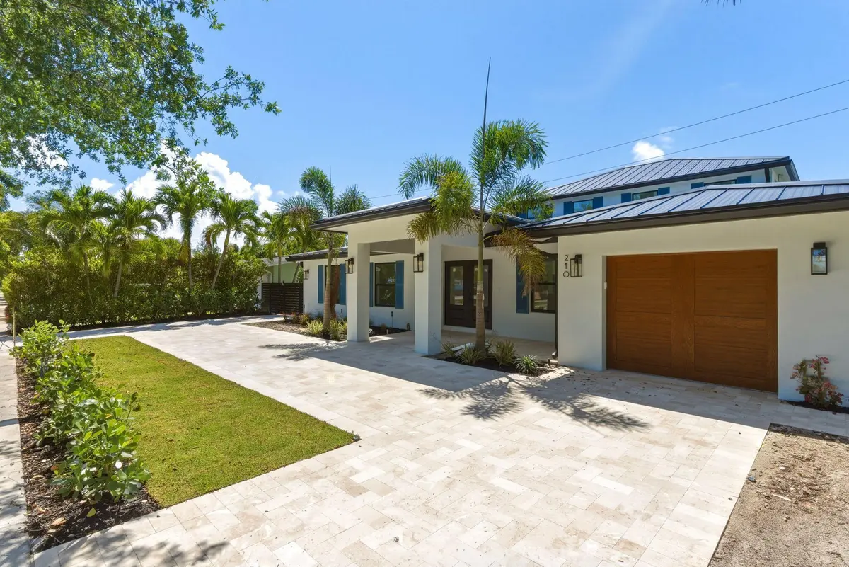 210 Gregory Rd West Palm Beach FL 17 at 210 Gregory Road, West Palm Beach