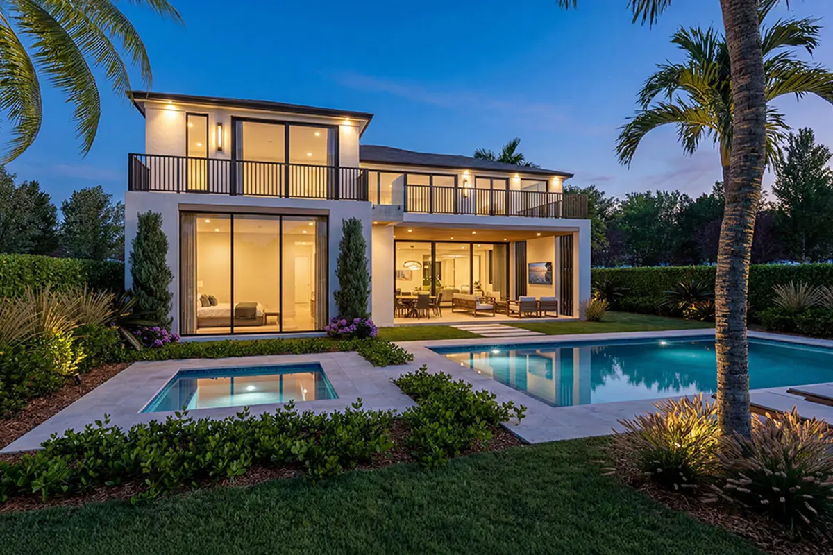 115-2 at 115 W Village Way, Jupiter