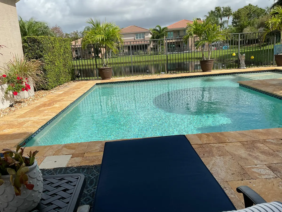 IMG_0082 at 8219 Calabria Lakes Drive, Boynton Beach