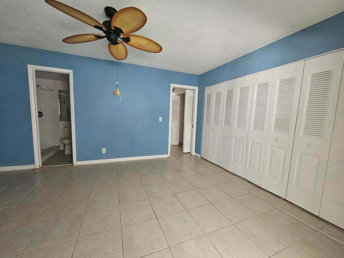 20260324_151552 at 145 Sheffield F, West Palm Beach