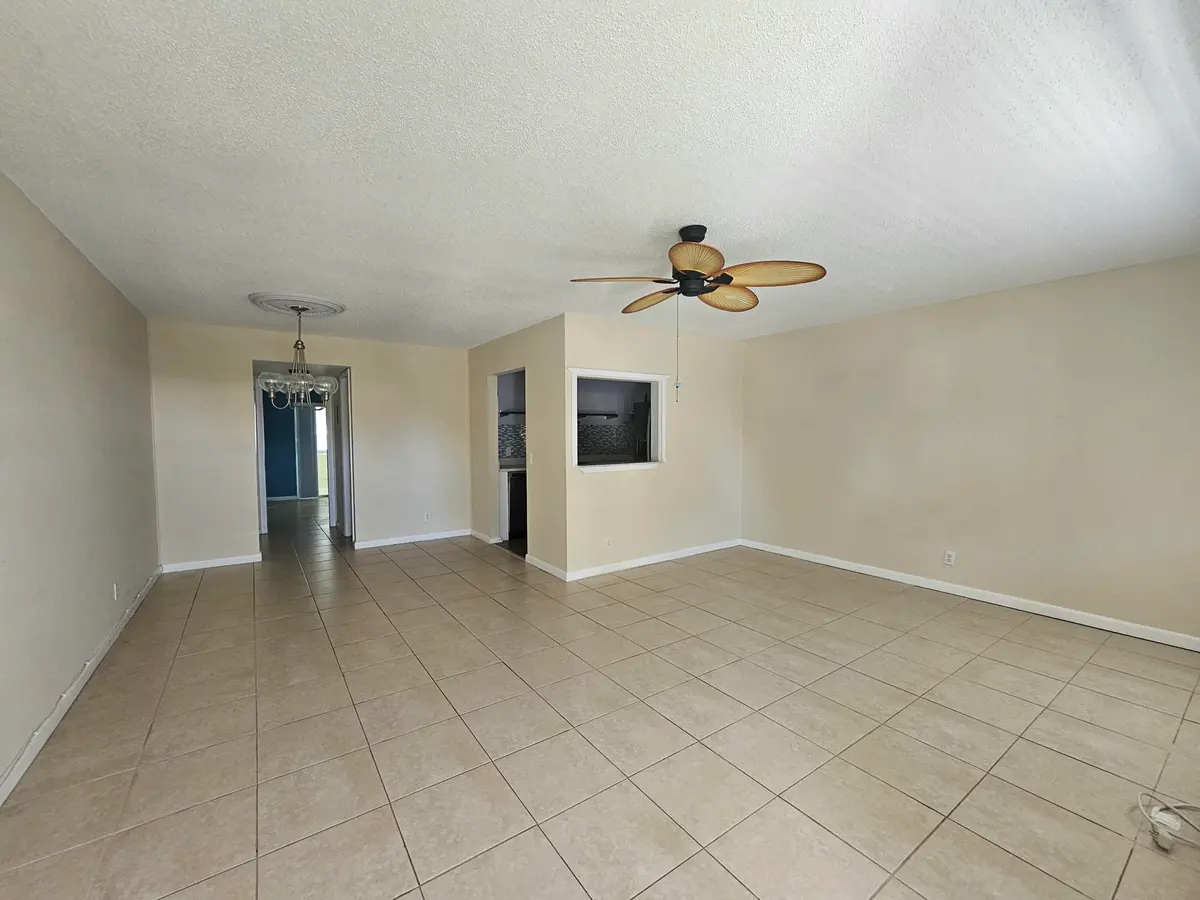 20260324_152044 at 145 Sheffield F, West Palm Beach
