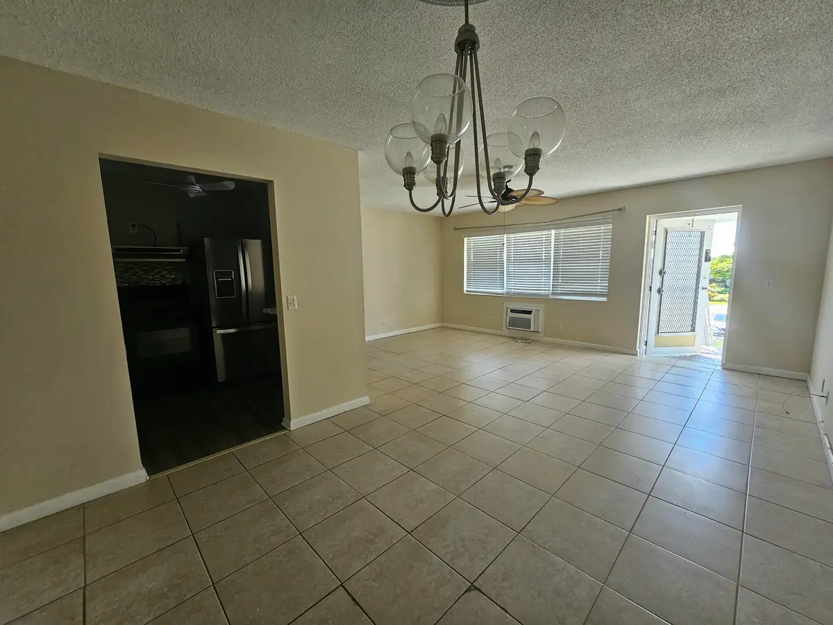 20260324_152101 at 145 Sheffield F, West Palm Beach