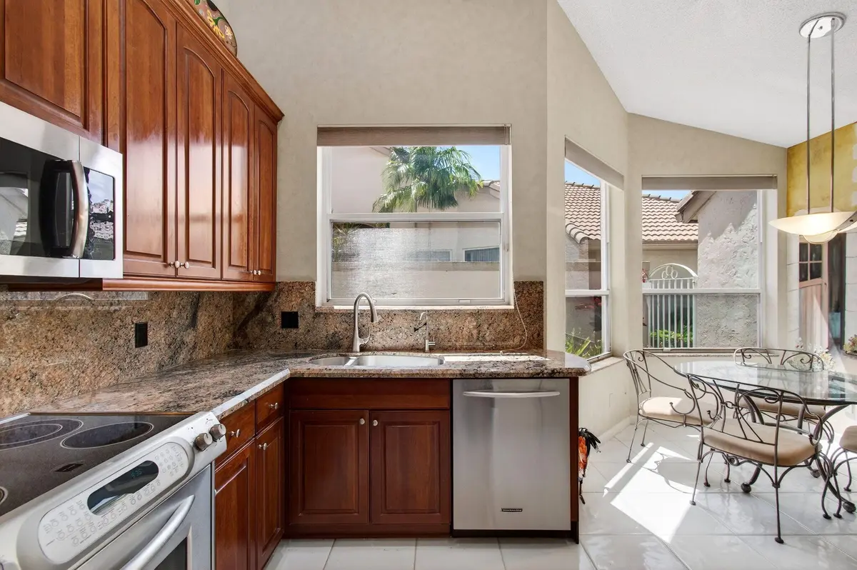 34-web-or-mls-DSC_3370 at 8864 Shoal Creek Lane, Boynton Beach