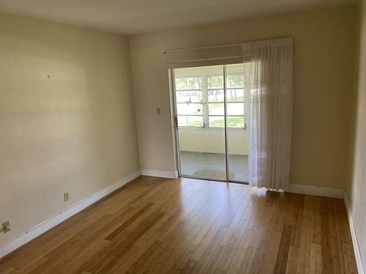 pic6 at 2020 Lake Osborne Drive 11, Lake Worth Beach