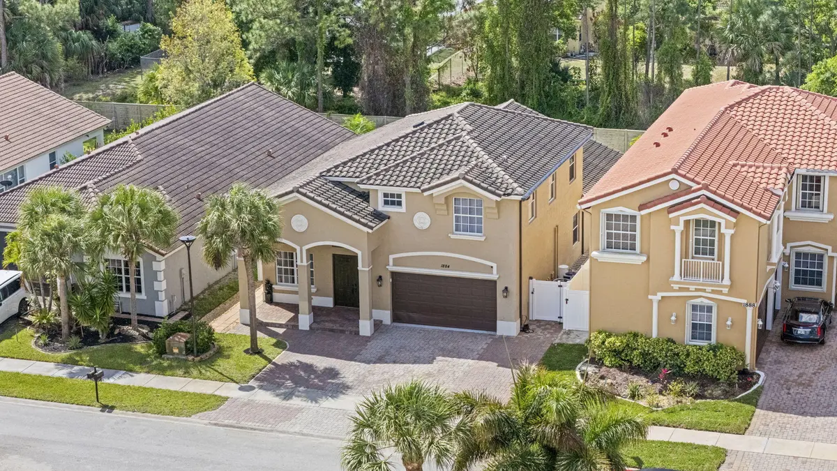 48-web-or-mls-DJI_20260401112435_0010_D at 1884 SW Jamesport Drive, Port St. Lucie