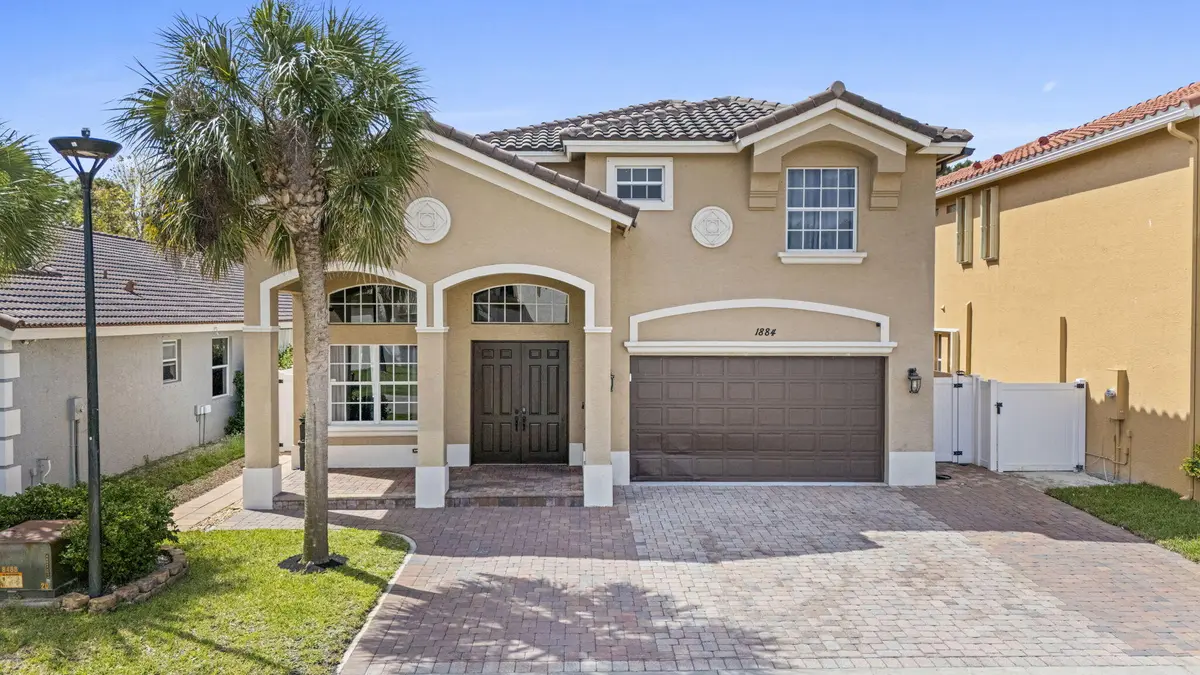 47-web-or-mls-DJI_20260401111936_0001_D at 1884 SW Jamesport Drive, Port St. Lucie