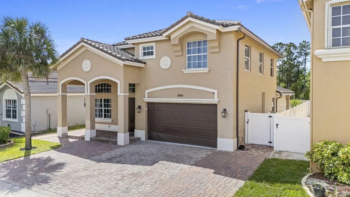 46-web-or-mls-DJI_20260401111955_0002_D at 1884 SW Jamesport Drive, Port St. Lucie