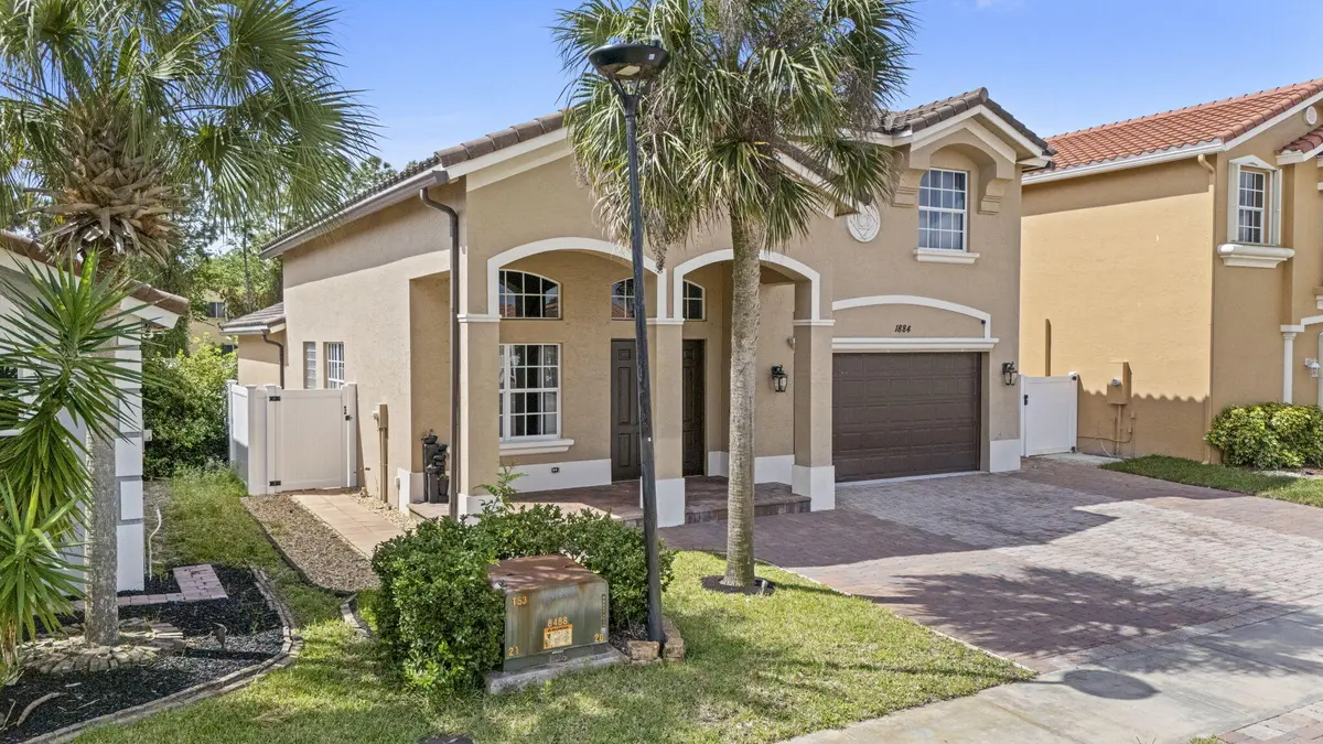 45-web-or-mls-DJI_20260401112025_0003_D at 1884 SW Jamesport Drive, Port St. Lucie