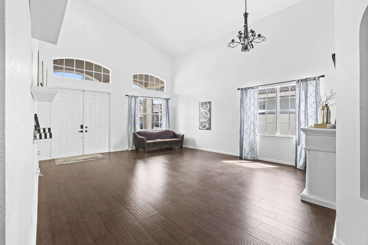 7-web-or-mls-3F2A1830 at 1884 SW Jamesport Drive, Port St. Lucie