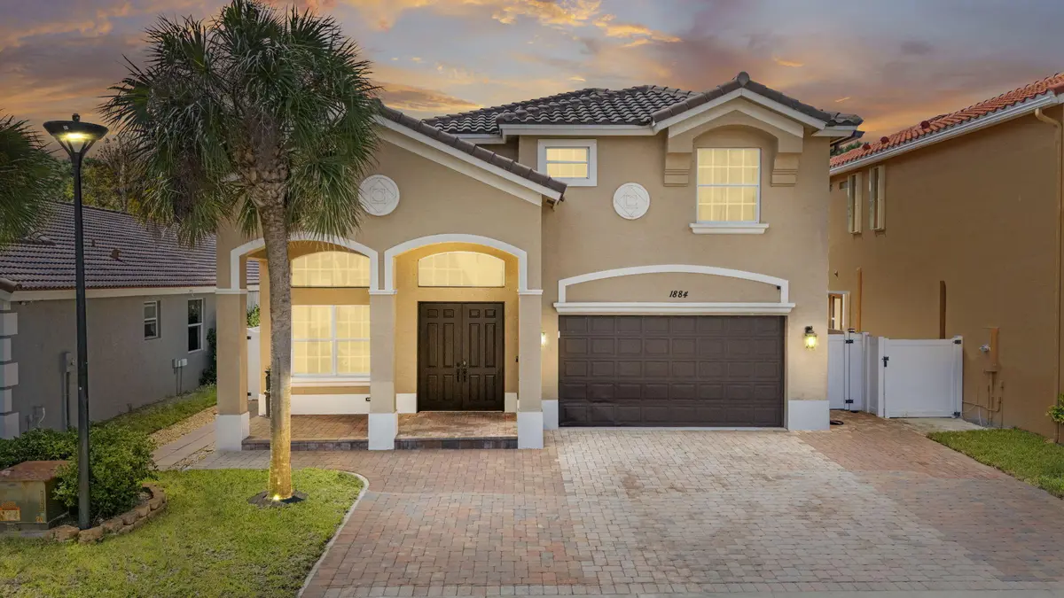1-web-or-mls-DJI_20260401111936_0001_DTE at 1884 SW Jamesport Drive, Port St. Lucie
