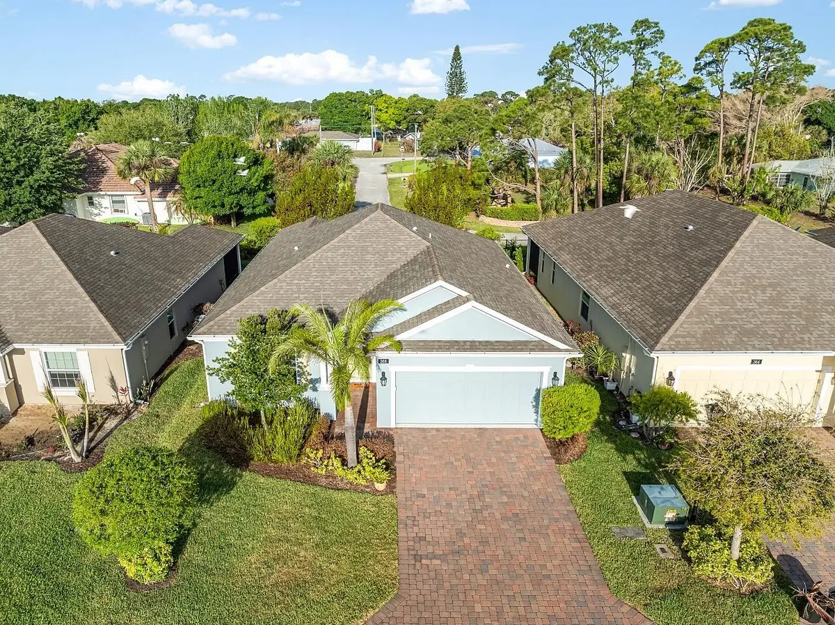 368-Sandcrest-Cir-HigMedia-001-1280 at 368 Sandcrest Circle, Sebastian