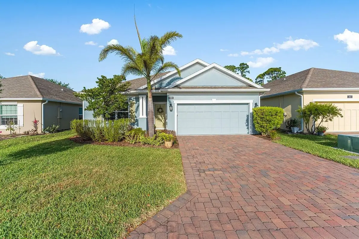 368-Sandcrest-Cir-HigMedia-007-1280 at 368 Sandcrest Circle, Sebastian
