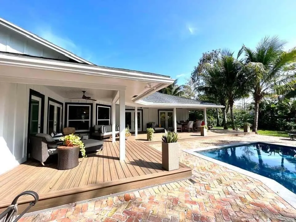 gtree2 at 14256 Greentree Trail, Wellington