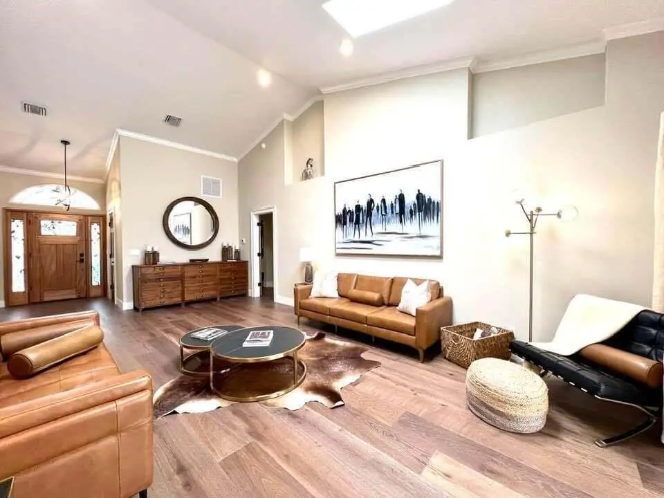 gtree5 at 14256 Greentree Trail, Wellington
